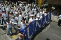 Aplazada elección del Consejo Municipal de Cultura