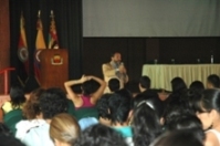 ?Los Ecaes no se acabarán?