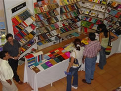 En Ulibro las palabras cuentan