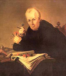 ?Ah, sí… el de la expedición?