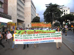 Un año de 13 meses para el cobro de las facturas telefónicas