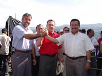 !Hasta dónde he llegado por culpa del  alcohol!