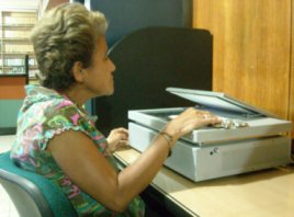 Otras formas para leer la vida