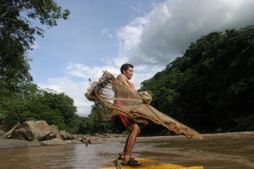 Sin línea? con el gobierno digital