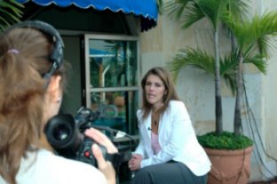 Digital, la nueva forma de ver televisión