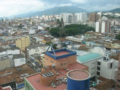 ¿;Seis años de grandes cambios?