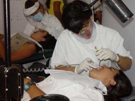 EMERGENCIA (genera rechazo) SOCIAL