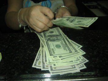 La piedra en el zapato de los exportadores