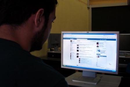 El español, de Cervantes al chat