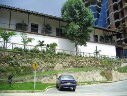 Al encuentro de mitos y fantasías