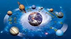 Predicciones para el  año 2007