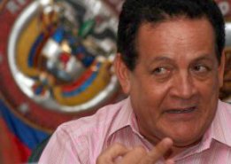 Ciudadela Nuevo Girón  avanza  a paso de tortuga