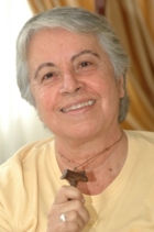 LA MADRE DE AGUABLANCA