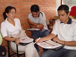 Herida de muerte a la educación pública