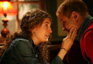 Otra de bandidas y bandidos