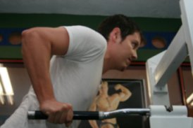 Mitos urbanos de la salud