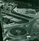 Bucaramanga, historia que sigue en construcción