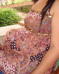 Un cáncer que se puede prevenir