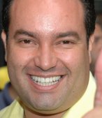 Un vistazo a las candidaturas por la Gobernación de Santander