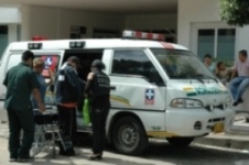 Los Derechos Humanos no gozan de buena salud