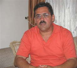 ?El patinaje santandereano está resurgiendo?