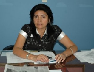 Autoridades desestiman las amenazas