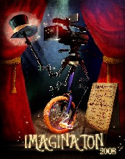 Imaginatón en Bucaramanga