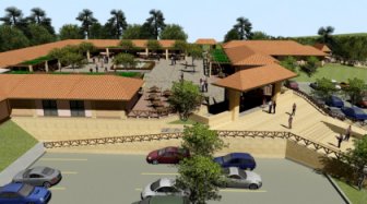 El ábaco de Panachi no funciona