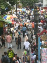 ?Allá en la 35 lo consigue?