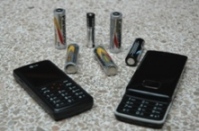 ?Cuidado con lo perjudicial en casa!