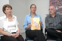 ¿;Y de los 299 secuestrados por el ELN, qué?