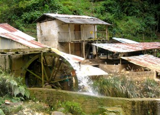 Por una mayor accesibilidad discapacitados, propuestas de movilidad