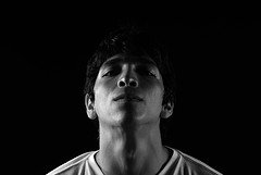 El rosa, un color con identidad