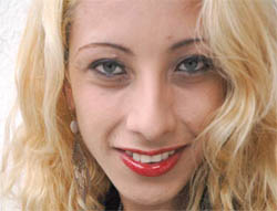 Operarme sería un pecado