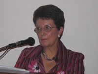 Lanzamiento  de  libros