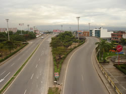 27 y 33, las  carreras del progreso