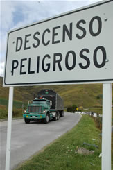 El negocio del siglo