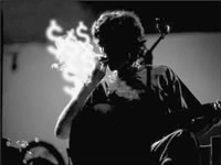 El cigarrillo afecta el bolsillo