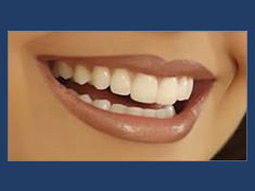 Odontología para la estética / Especial de salud y belleza
