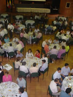 ?En Colombia hay déficit de maestros?