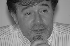 Así va la negociación con el Eln