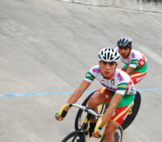 Las dificultades de la nueva sangre en Santander