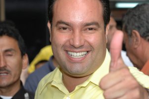 Las cuentas le fallaron a Tavera