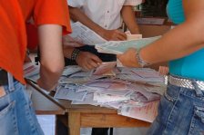 Diputados electos: a trabajar por Santander