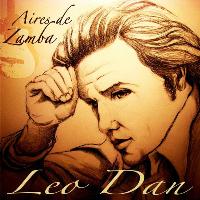 En Navidad, música para dar y convidar