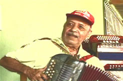 Documental Porteños: nuevos  creadores, al rescate de la música local