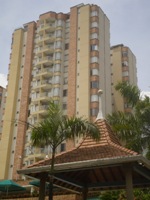 Precios de arriendos, exagerados en Barrancabermeja