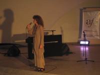 Cultura y esparcimiento con estilo fracés