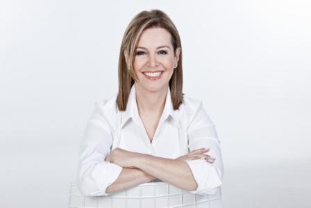 Uribe nunca será condenado por nadie: Noemí Sanín