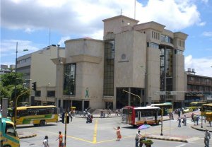 Opiniones divididas frente a venta de acciones de Telebucaramanga